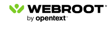 Webroot